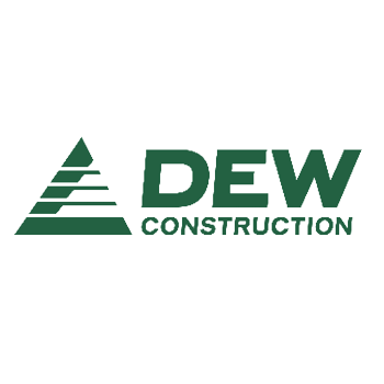 DEW Construction